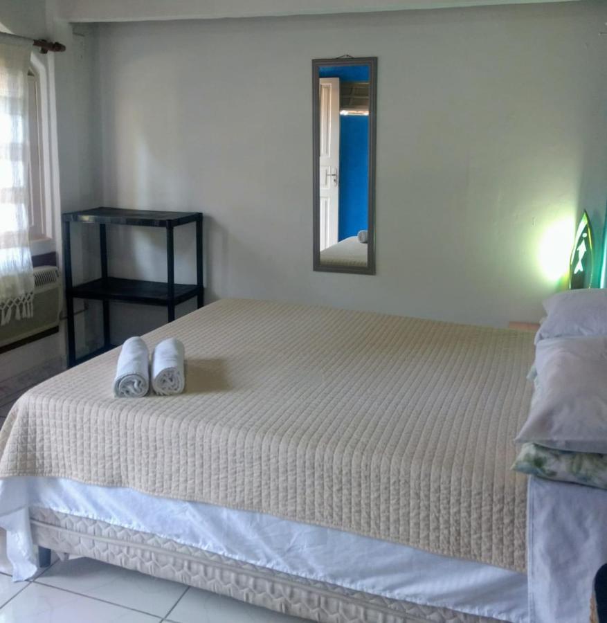 Suites Marisol Buzios المظهر الخارجي الصورة